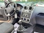 Ford Fiesta 1.4-16V Futura/ LAAG KM