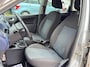 Ford Fiesta 1.4-16V Futura/ LAAG KM