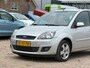 Ford Fiesta 1.4-16V Futura/ LAAG KM