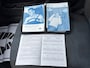 Ford Fiesta 1.4-16V Futura/ LAAG KM