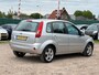 Ford Fiesta 1.4-16V Futura/ LAAG KM