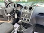 Ford Fiesta 1.4-16V Futura/ LAAG KM