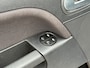 Ford Fiesta 1.4-16V Futura/ LAAG KM