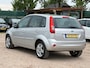 Ford Fiesta 1.4-16V Futura/ LAAG KM