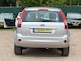 Ford Fiesta 1.4-16V Futura/ LAAG KM