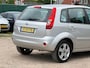 Ford Fiesta 1.4-16V Futura/ LAAG KM