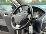 Ford Fiesta 1.4-16V Futura/ LAAG KM