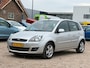 Ford Fiesta 1.4-16V Futura/ LAAG KM