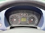 Ford Fiesta 1.4-16V Futura/ LAAG KM