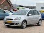 Ford Fiesta 1.4-16V Futura/ LAAG KM
