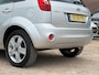 Ford Fiesta 1.4-16V Futura/ LAAG KM