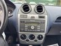 Ford Fiesta 1.4-16V Futura/ LAAG KM