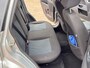 Ford Fiesta 1.4-16V Futura/ LAAG KM