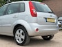 Ford Fiesta 1.4-16V Futura/ LAAG KM