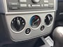 Ford Fiesta 1.4-16V Futura/ LAAG KM