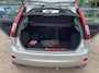 Ford Fiesta 1.4-16V Futura/ LAAG KM
