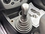 Ford Fiesta 1.4-16V Futura/ LAAG KM