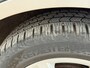 Ford Fiesta 1.4-16V Futura/ LAAG KM