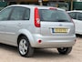 Ford Fiesta 1.4-16V Futura/ LAAG KM