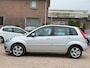 Ford Fiesta 1.4-16V Futura/ LAAG KM