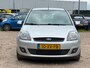 Ford Fiesta 1.4-16V Futura/ LAAG KM