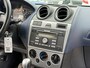 Ford Fiesta 1.4-16V Futura/ LAAG KM