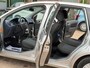 Ford Fiesta 1.4-16V Futura/ LAAG KM