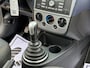 Ford Fiesta 1.4-16V Futura/ LAAG KM