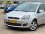 Ford Fiesta 1.4-16V Futura/ LAAG KM