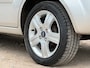 Ford Fiesta 1.4-16V Futura/ LAAG KM