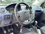 Ford Fiesta 1.4-16V Futura/ LAAG KM