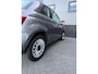 Fiat 500 0.9 TwinAir Turbo Lounge | Airco | Panorama | Lage KM-stand