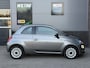Fiat 500 0.9 TwinAir Turbo Lounge | Airco | Panorama | Lage KM-stand