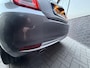 Fiat 500 0.9 TwinAir Turbo Lounge | Airco | Panorama | Lage KM-stand