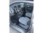 Fiat 500 0.9 TwinAir Turbo Lounge | Airco | Panorama | Lage KM-stand