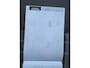 Fiat 500 0.9 TwinAir Turbo Lounge | Airco | Panorama | Lage KM-stand