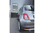 Fiat 500 0.9 TwinAir Turbo Lounge | Airco | Panorama | Lage KM-stand