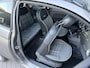 Fiat 500 0.9 TwinAir Turbo Lounge | Airco | Panorama | Lage KM-stand
