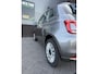 Fiat 500 0.9 TwinAir Turbo Lounge | Airco | Panorama | Lage KM-stand