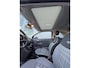 Fiat 500 0.9 TwinAir Turbo Lounge | Airco | Panorama | Lage KM-stand