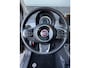 Fiat 500 0.9 TwinAir Turbo Lounge | Airco | Panorama | Lage KM-stand