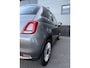 Fiat 500 0.9 TwinAir Turbo Lounge | Airco | Panorama | Lage KM-stand