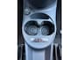 Fiat 500 0.9 TwinAir Turbo Lounge | Airco | Panorama | Lage KM-stand
