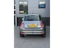 Fiat 500 0.9 TwinAir Turbo Lounge | Airco | Panorama | Lage KM-stand