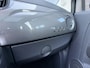 Fiat 500 0.9 TwinAir Turbo Lounge | Airco | Panorama | Lage KM-stand