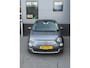 Fiat 500 0.9 TwinAir Turbo Lounge | Airco | Panorama | Lage KM-stand