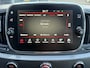 Fiat 500 0.9 TwinAir Turbo Lounge | Airco | Panorama | Lage KM-stand