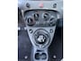 Fiat 500 0.9 TwinAir Turbo Lounge | Airco | Panorama | Lage KM-stand