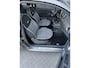 Fiat 500 0.9 TwinAir Turbo Lounge | Airco | Panorama | Lage KM-stand