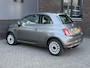 Fiat 500 0.9 TwinAir Turbo Lounge | Airco | Panorama | Lage KM-stand